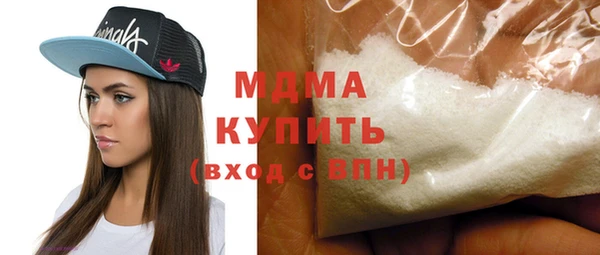 гидропоника Арсеньев