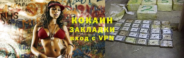a pvp Аркадак