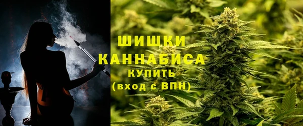 спиды Армянск