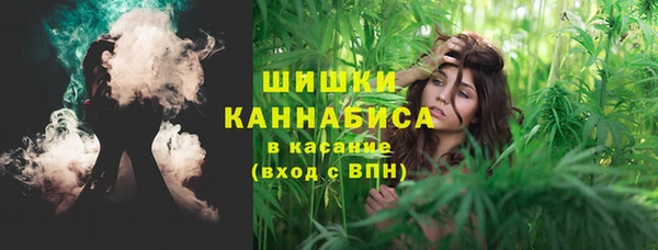 гидропоника Арсеньев