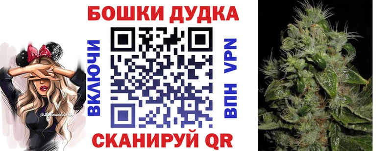 Бошки марихуана сатива  blacksprut ТОР  Горняк 